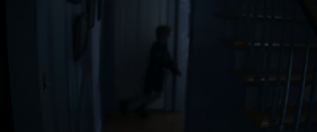 The Curse of the Necklace (2024) AMZN WEBRip English 720p x264 AVC AAC 2.0 Msub.mkv.0001